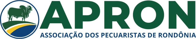 APRON - Associação dos Pecuaristas de Rondônia